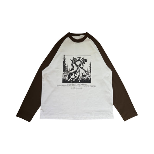 Nature Tee