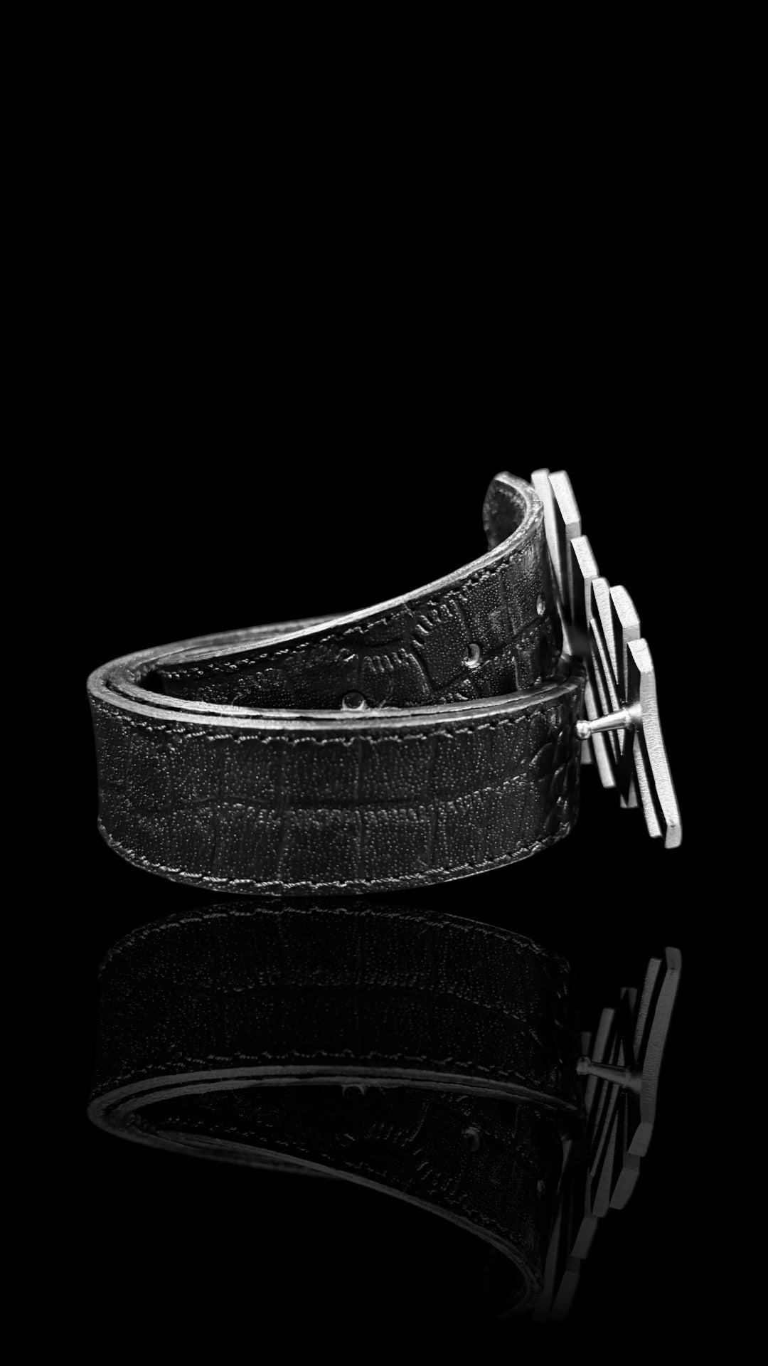 NY Belt