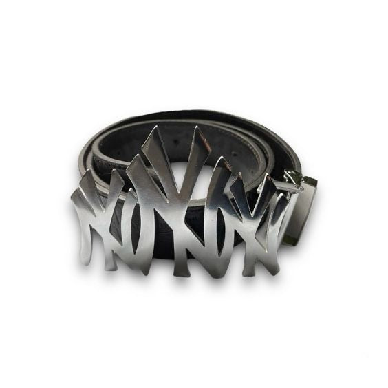 NY Belt