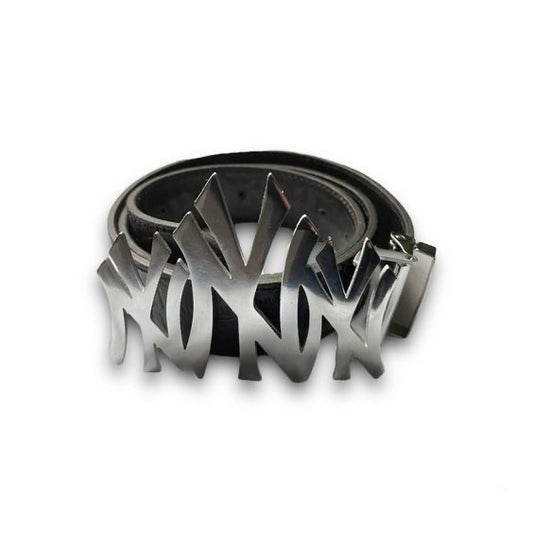 NY Belt