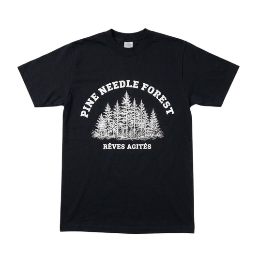 Pine Forest Tee
