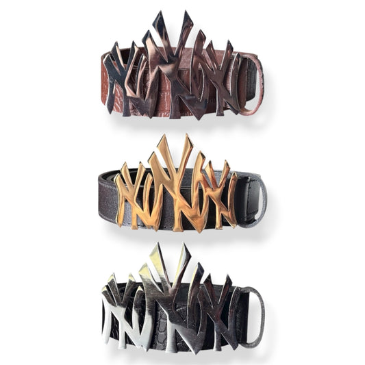 NY Belt