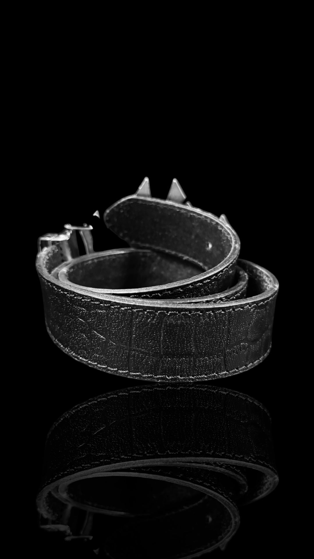 NY Belt