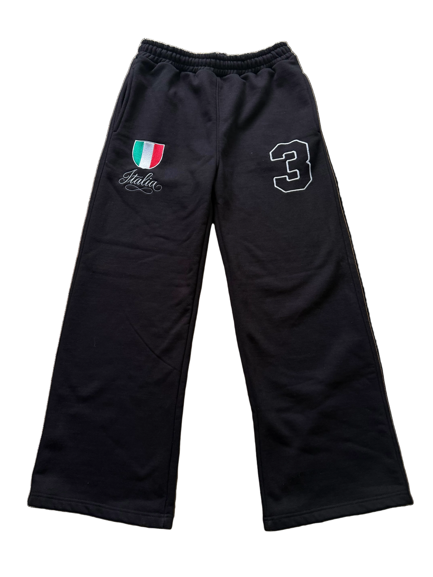 Italia Sweatpants