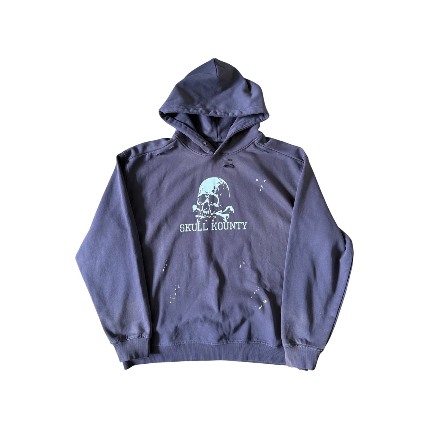FREE HOODIE!!