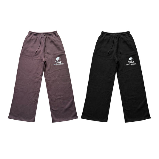 Skull Kounty Sweatpants
