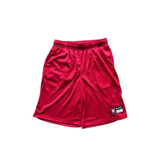 Free Shorts